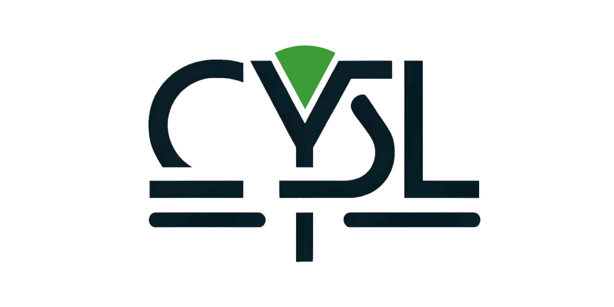 Home Page lzrlzrlzr github io 